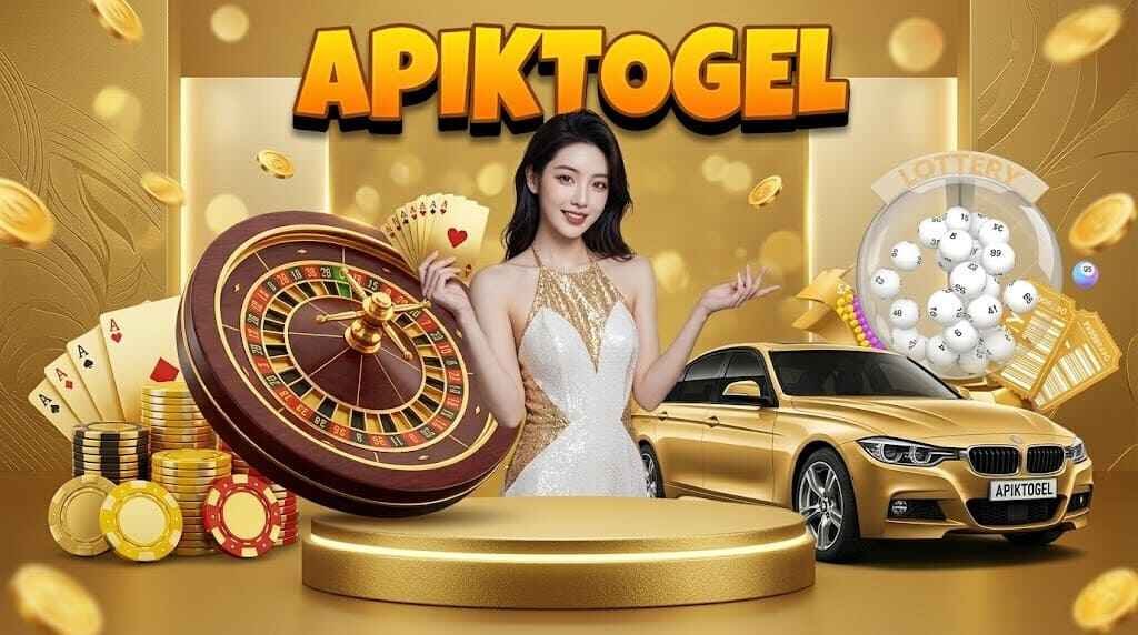 apiktogel